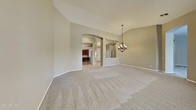 415 W Knight Ln, Tempe, AZ 85284 - photo 2