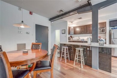 3A Kitchen