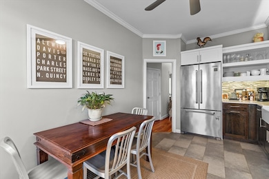 112 Union Park St unit 1, Boston, MA 02118 - photo 7