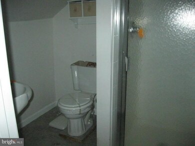 237 Arundel Rd, Pasadena, MD 21122 - photo 2