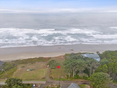 2-DJI_20251003103017_0107_D_DJI copy