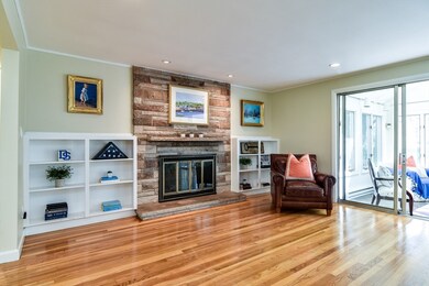 2 Hilltop Rd, Dover, MA 02030 - photo 3
