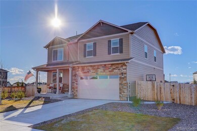 13409 Wabash St, Thornton, CO 80602 - photo 4