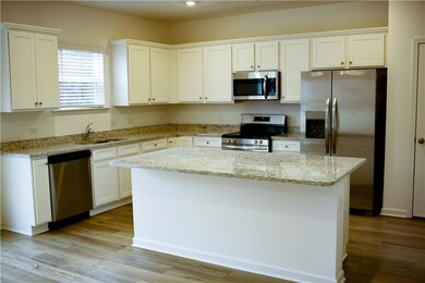 484 Red Dragon Dr, Jefferson, GA 30549 - photo 4