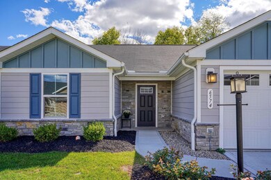 6574 Turning Stone Loop (5)