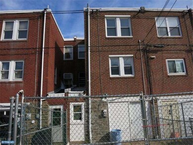 3308 Chippendale St, Philadelphia, PA 19136 - photo 2