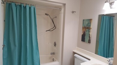 17216 N 106th Ave, Sun City, AZ 85373 - photo 3