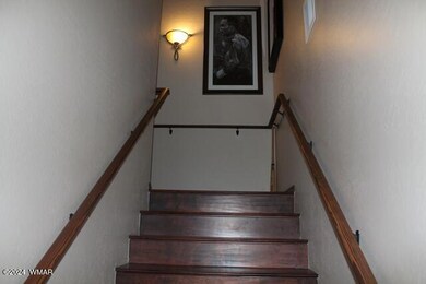 2450 S White Mountain Rd unit A, Show Low, AZ 85901 - photo 3