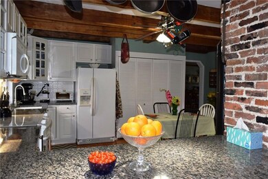 15 Ray Whitney Rd, Bridgton, ME 04009 - photo 3