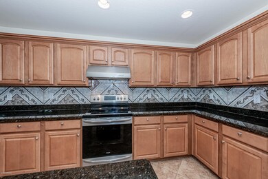 45539 W Long Way-16