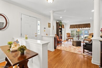 14 Minuteman Ct, Basking Ridge, NJ 07920 - photo 4