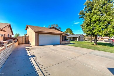 1706 E Apollo Rd-2