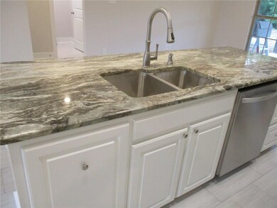 273 Crossover Rd, Pineville, LA 71360 - photo 5