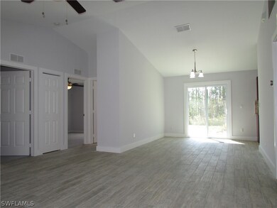 unlisted-address, Lehigh Acres, FL 33974 - photo 3