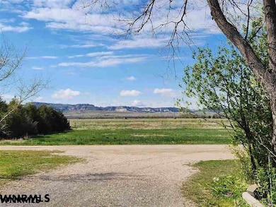 190132 Cedar Bluff Dr, Scottsbluff, NE 69361 - photo 2