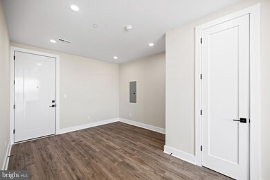 824 18th St NE unit 11, Washington, DC 20002 - photo 7