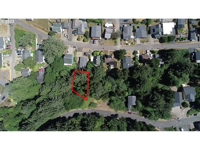 unlisted-address, Lincoln City, OR 97367 - photo 4