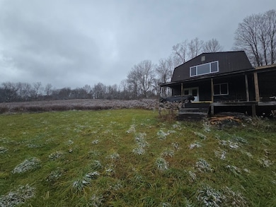 0WP Piety Hill Rd, Cincinnatus, NY 13040 - photo 3