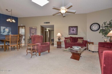 13631 N 110th Ave, Sun City, AZ 85351 - photo 4