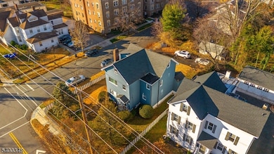 48 Spruce St, Bloomfield, NJ 07003 - photo 2