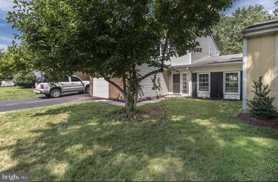 113 Hidden Valley Ln, Newtown, PA 18940 - photo 2