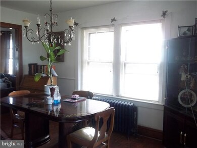 119 N Towamencin Ave, Lansdale, PA 19446 - photo 6