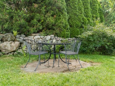 15 Fountain Rd, Arlington, MA 02476 - photo 6