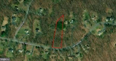 00 Lower Valley Rd, Strasburg, VA 22657 - photo 2