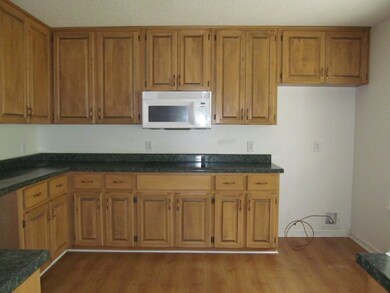 550 Burns Rd, Gordon, GA 31031 - photo 4