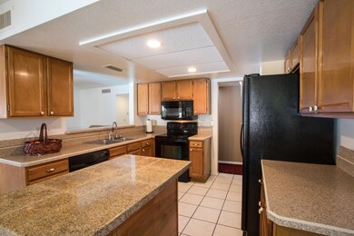 4226 E Frye Rd-9