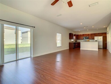 1457 Salisbury Dr, Winter Haven, FL 33881 - photo 6