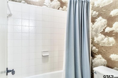 3611 Canyon Creek Cir, Tyler, TX 75707 - photo 6