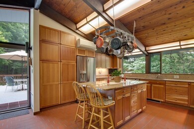 141 Pine St, Dover, MA 02030 - photo 2