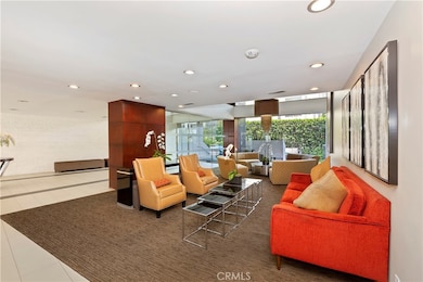 Franklin Towers unit 506, Los Angeles, CA 90046 - photo 6