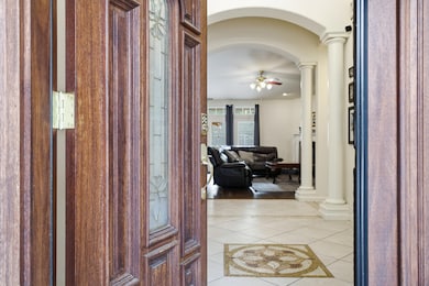 16777 Coyote Dr, Springville, CA 93265 - photo 4