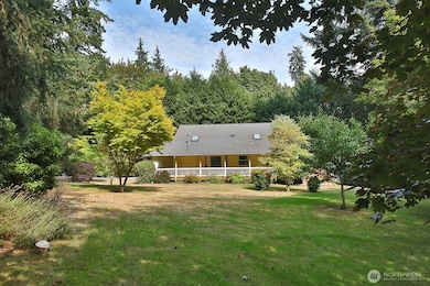 3198 Eaglecrest Ln, Clinton, WA 98236 - photo 3