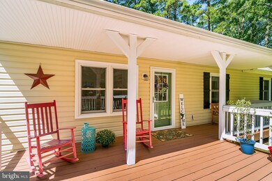 124 Touhey Dr, Stevensville, MD 21666 - photo 5