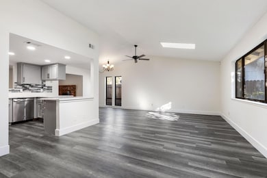 7262 Harbor Light Way, Sacramento, CA 95831 - photo 7