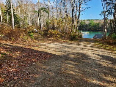 20201105_120223_resized