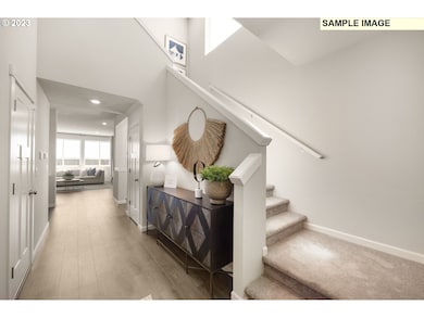 8814 SW Salinan St, Tualatin, OR 97062 - photo 6