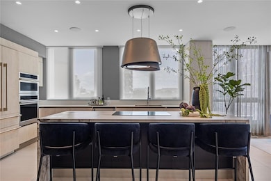 14 Delcasse St unit 704, San Juan, PR 00907 - photo 3