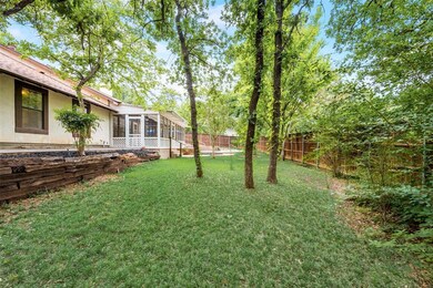 3512 Granada Trail, Denton, TX 76205 - photo 3