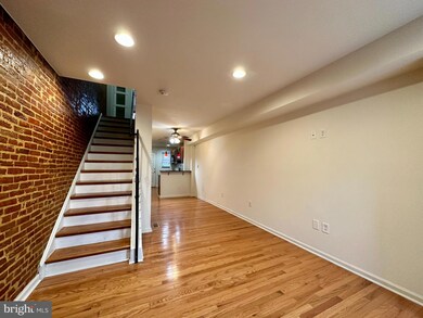 1309 Bayard St, Baltimore, MD 21230 - photo 4
