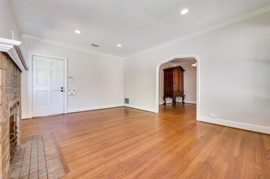 5306 Mercedes Ave, Dallas, TX 75206 - photo 7