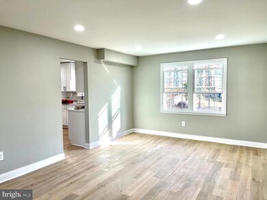 9207 Antelope Place unit 228, Springfield, VA 22153 - photo 7