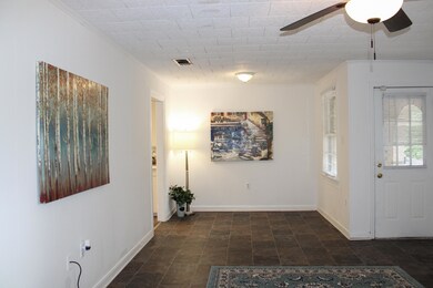 Great Room V3