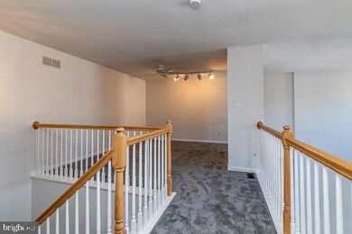 614 Pepperbush Ct, Wilmington, DE 19808 - photo 4