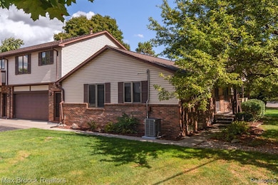 unlisted-address, Rochester Hills, MI 48307 - photo 5