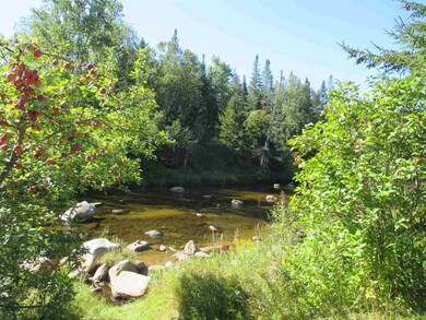 313 U S 302, Carroll, NH 03595 - photo 2