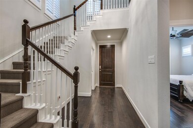 6028 Morningside Dr, Fort Worth, TX 76180 - photo 5